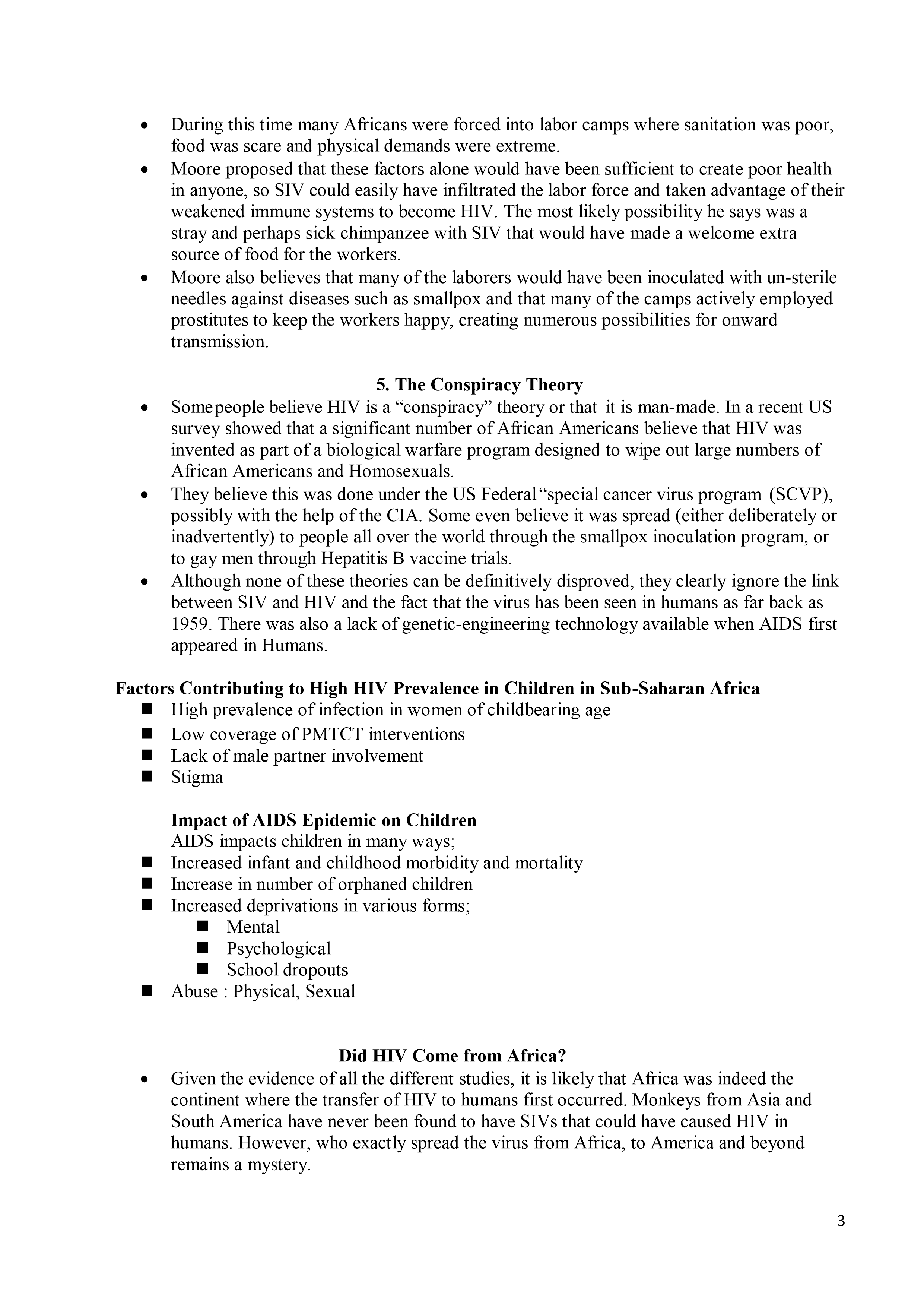 No preview available